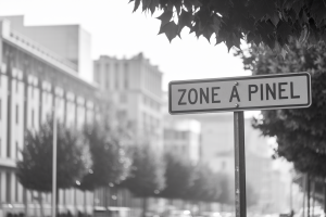 Zone A Pinel : Villes Éligibles et Plafonds de Loyer