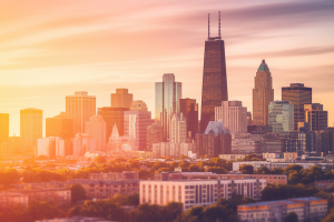 Évolution Prix Immobilier : Tendances sur 10, 30 et 40 ans