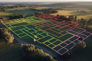 Surface Parcelle Cadastre : Comment Déterminer la Superficie Exacte