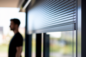 Garantie Décennale Volet Roulant : Ce Qui Est Couvert et Comment l&rsquo;Activer