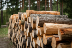 À Quoi Correspond un Stère de Bois : Convertisseur en m3