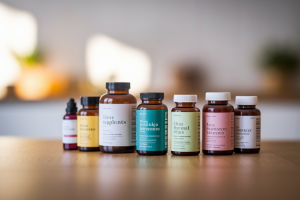 Artimium 360 Avis : Que Choisir Comme Complément Alimentaire