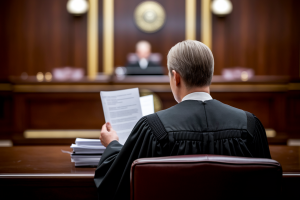 Article 74 CPC : Code de Procédure Civile Expliqué