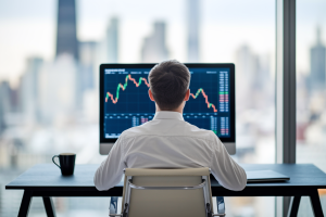 Action ALSTOM : Acheter ou Vendre en 2025