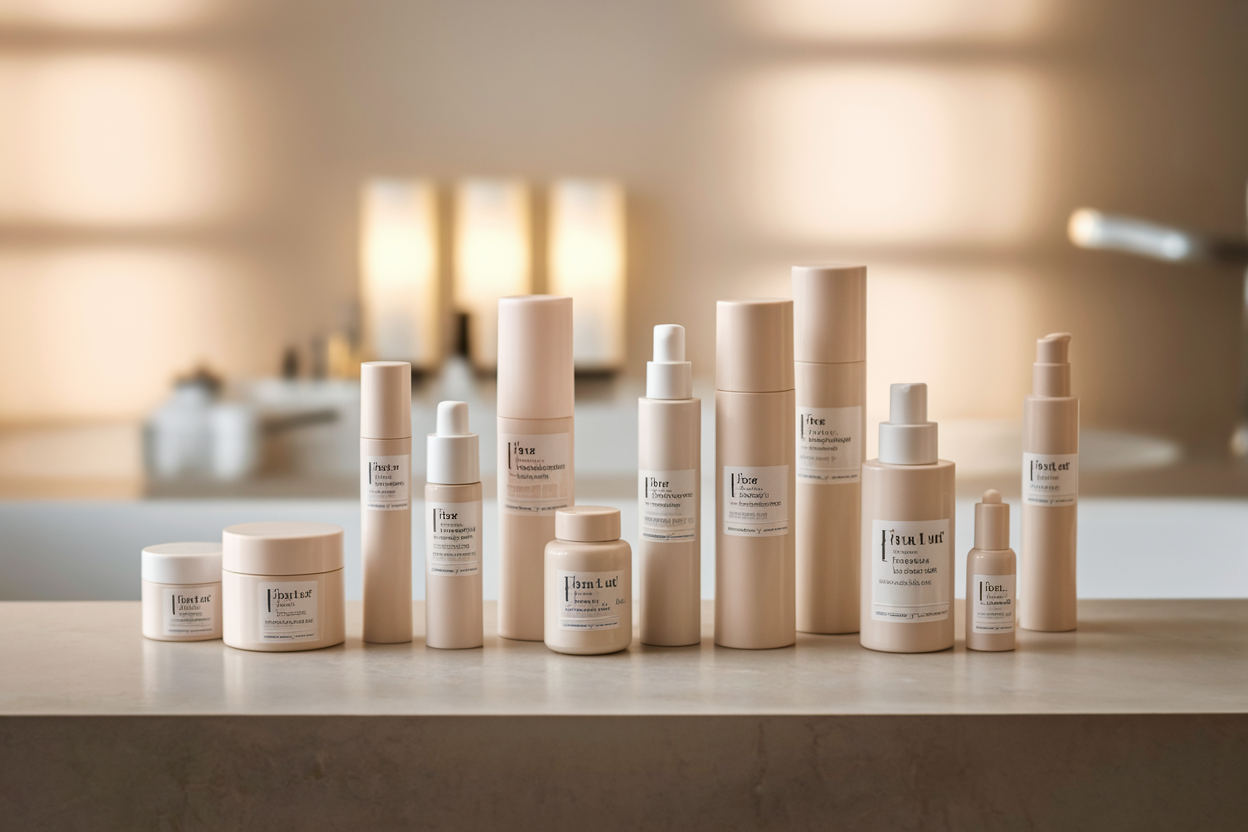 produits-soins-comptoir-minimaliste