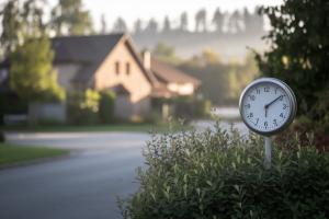 À Quelle Heure Peut-on Faire du Bruit le Dimanche : Vrai ou Faux
