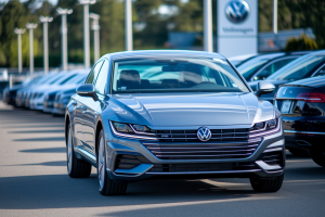 voiture-volkswagen-brillante-concession