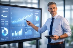 Quintex Finance : Avis et Services du Groupe en 2026