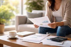 personne-documents-salon-lumineux-fenetres