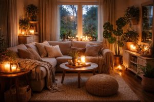 Atelier Déco Hygge-a-la-Maison.fr : Avis et Tarifs 2026