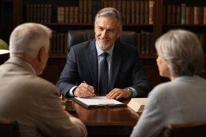 Avance sur Héritage : Conditions et Fiscalité