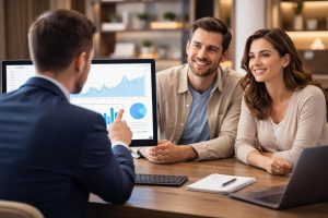 Contrat de Capitalisation Succession : les Atouts Fiscaux