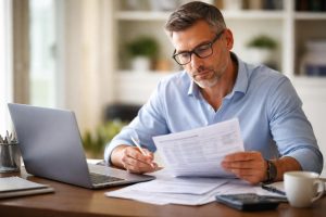 Expert Impôt : Avis et Fiabilité du Site