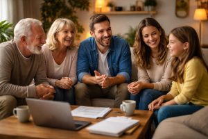 Comment Faire une Donation sans Passer par le Notaire : Quand Est-ce Possible ?