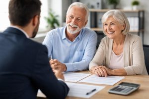 Case 7EA Impôt : Tout Savoir sur la Réduction d&rsquo;Impôt