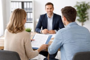 Se Pacser pour les Impôts : Quels Avantages Fiscaux ?