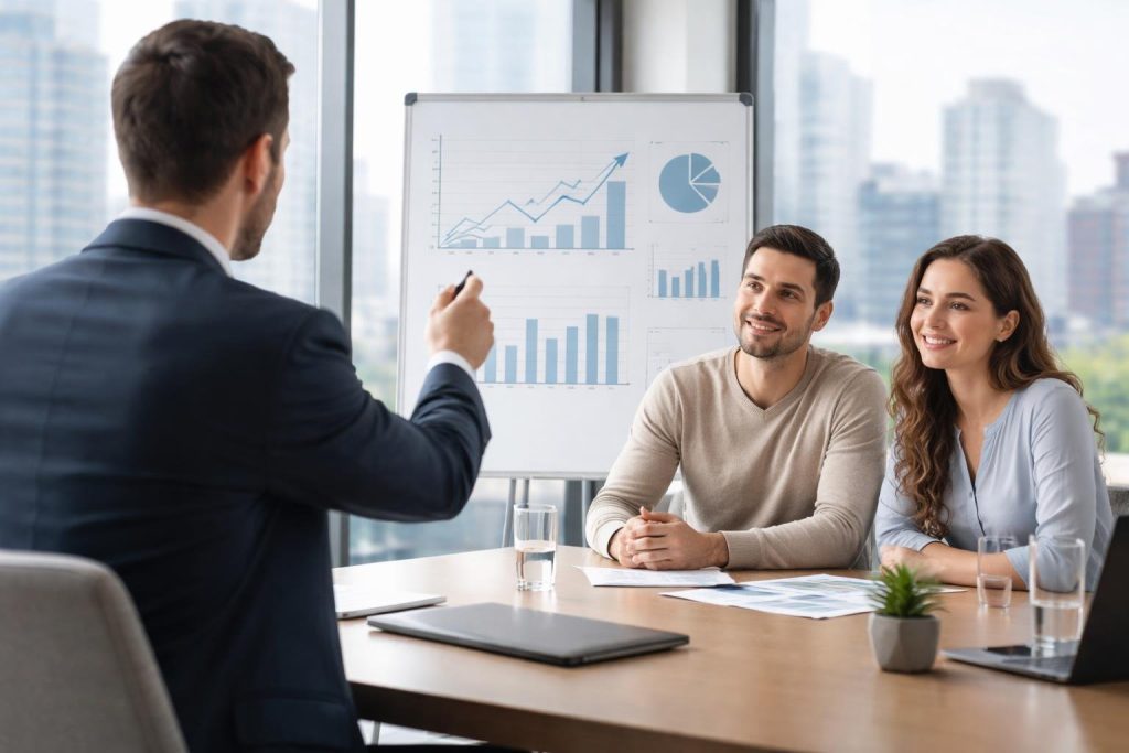 Optimisation Fiscale pour Particulier : 8 Leviers à Activer en 2026