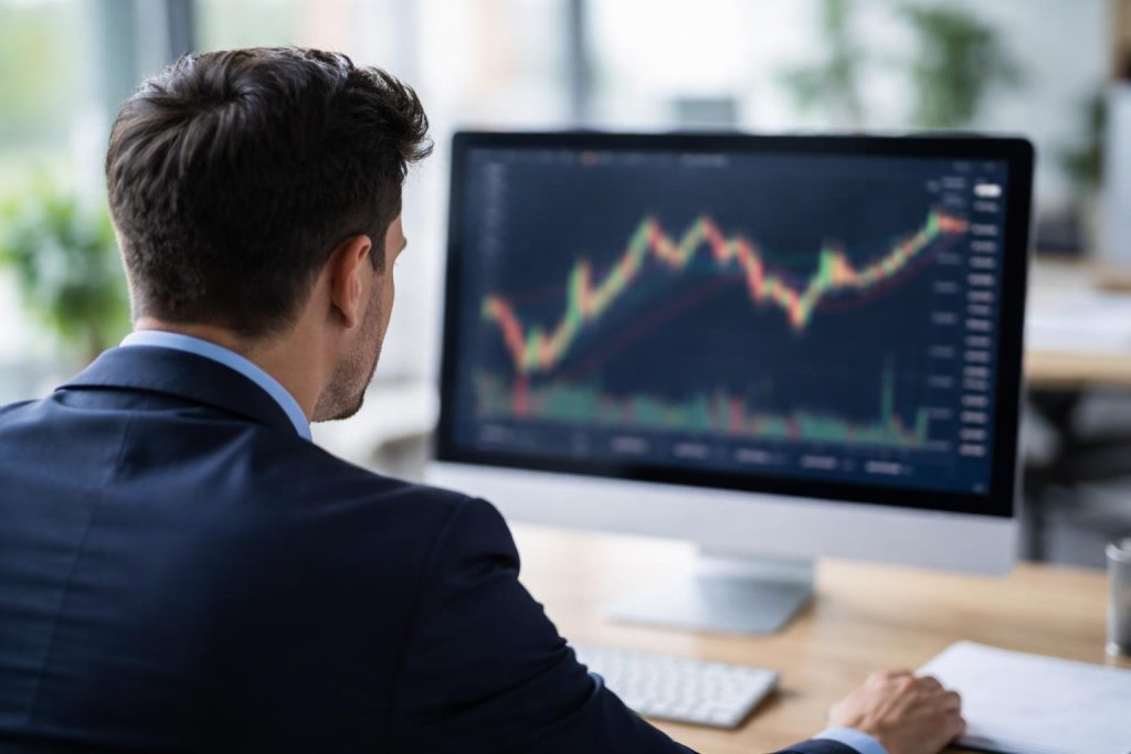 Simulateur Rendement SCPI ATF Conseil Finance : Comment ça Marche ?