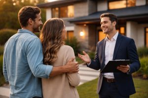 Vente à Terme Libre : Définition et Fonctionnement