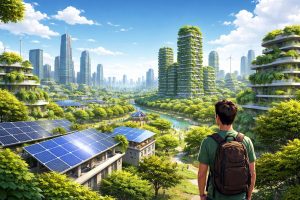 RSE CEAPC Assurance : Quels Engagements Durables ?