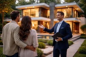 Info-de-prestige-immobilier.fr Estimation Maison : Avis et Fiabilité