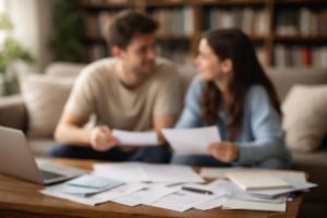 Héritage entre Frère et Sœur sans Testament : Comment ça se Passe ?