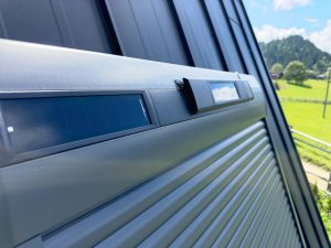 Plomberie, climatisation, stores : comment optimiser le confort et les installations de votre habitat en Suisse romande?