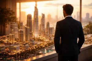 Investir en Immobilier : les 10 Étapes pour Réussir en 2026