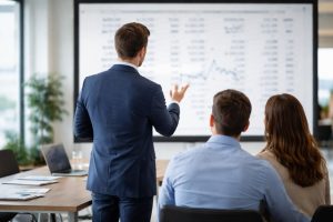 Combien Emprunter avec 2000 Euros par Mois : Calcul Précis