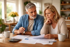 Compte Épargne Logement ou Plan Épargne Logement : Lequel Choisir ?