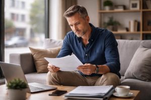 Augmenter le Loyer : Quand et Comment le Faire Légalement ?