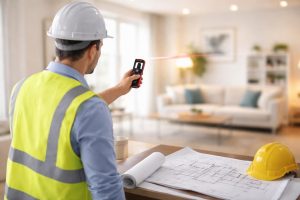 expert-batiment-metre-laser-plans