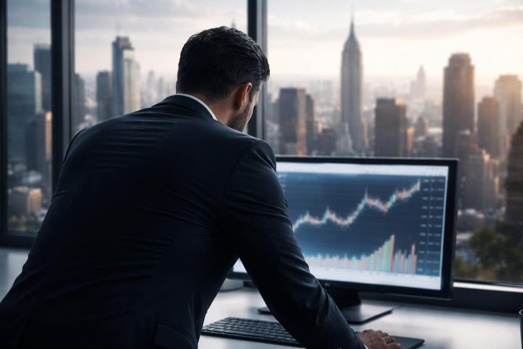 Simulation Renégociation Prêt Immobilier : Calculez vos Économies