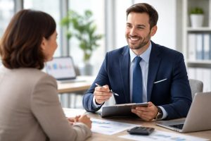 personne-conseiller-bureau-moderne-interaction