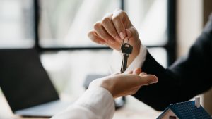 AFEDIM : un accompagnement immobilier national pour sécuriser vos projets
