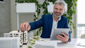 Le rôle stratégique d'un expert immobilier au service des juridictions et des professionnels