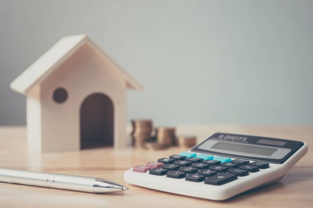 Comment affiner votre budget avec une simulation de crédit immobilier ?