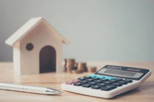 Comment affiner votre budget avec une simulation de crédit immobilier ?
